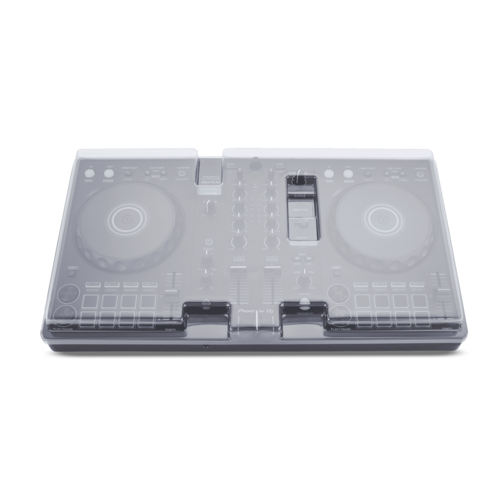 Decksaver DDJ-FLX4 Cover (Light Edition)